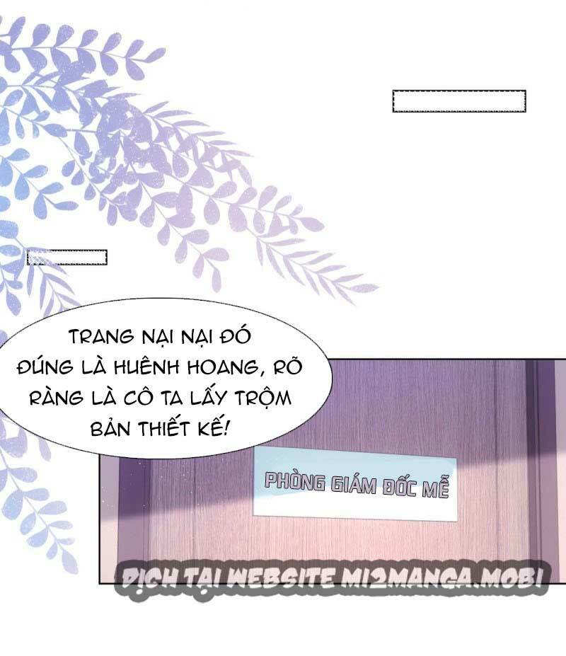1000 Tư Thế Cưa Đổ Tổng Tài Chapter 79 - Trang 2
