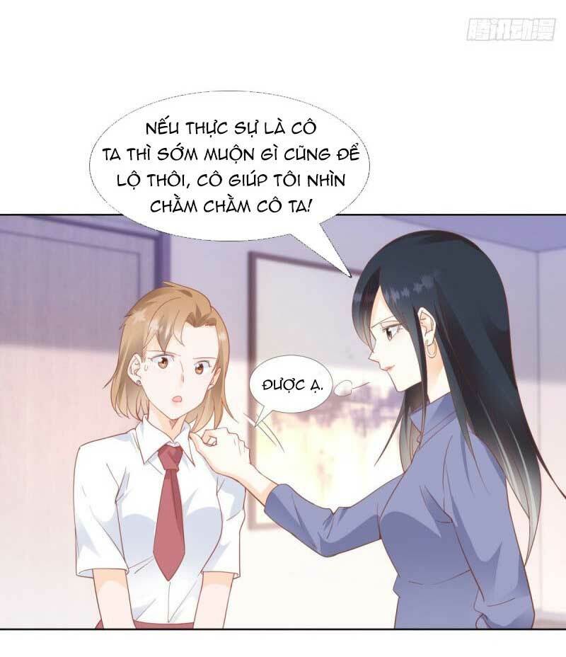 1000 Tư Thế Cưa Đổ Tổng Tài Chapter 79 - Trang 2