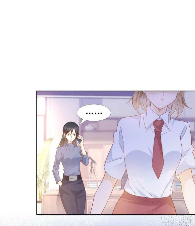 1000 Tư Thế Cưa Đổ Tổng Tài Chapter 79 - Trang 2