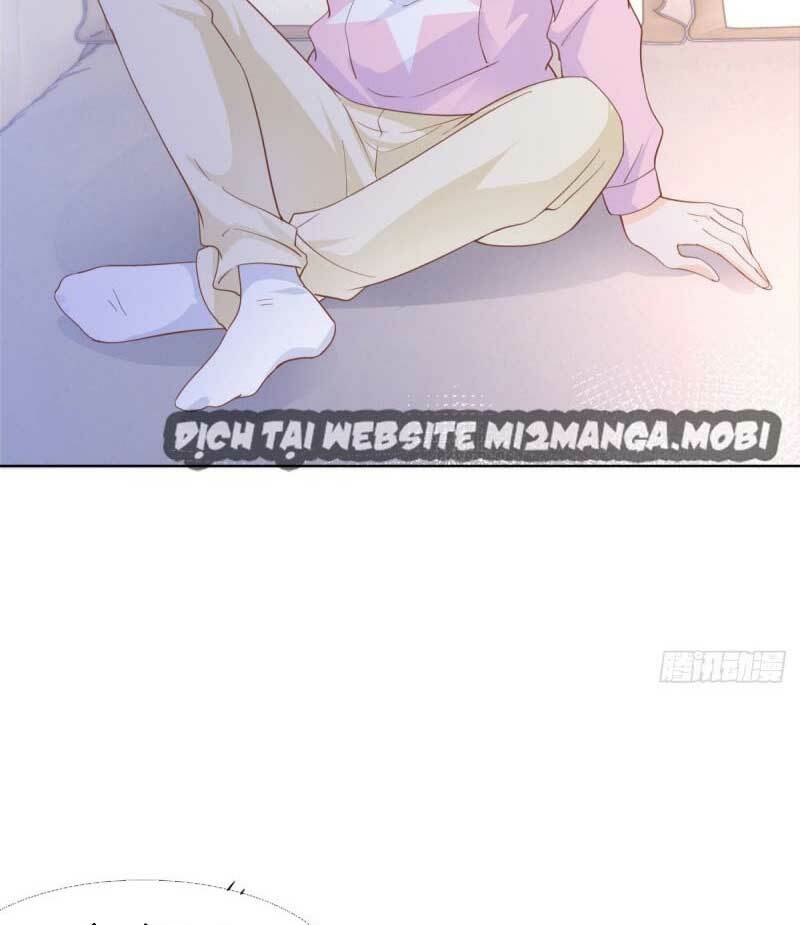 1000 Tư Thế Cưa Đổ Tổng Tài Chapter 79 - Trang 2