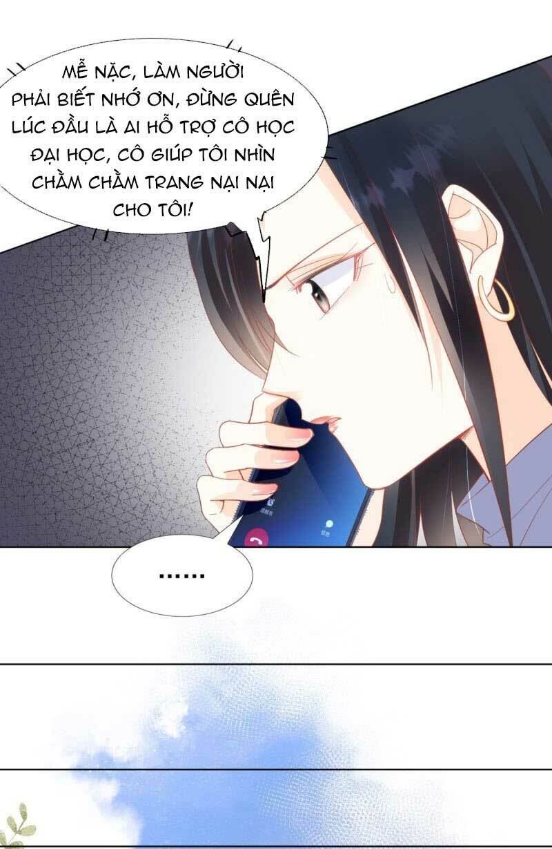 1000 Tư Thế Cưa Đổ Tổng Tài Chapter 79 - Trang 2