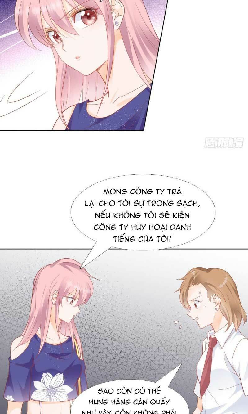 1000 Tư Thế Cưa Đổ Tổng Tài Chapter 79 - Trang 2