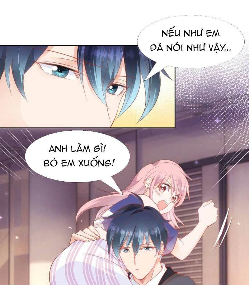 1000 Tư Thế Cưa Đổ Tổng Tài Chapter 79 - Trang 2