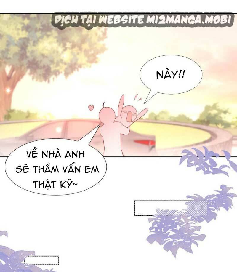 1000 Tư Thế Cưa Đổ Tổng Tài Chapter 79 - Trang 2