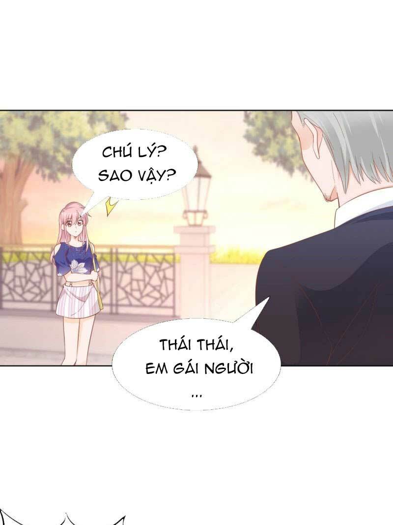 1000 Tư Thế Cưa Đổ Tổng Tài Chapter 79 - Trang 2