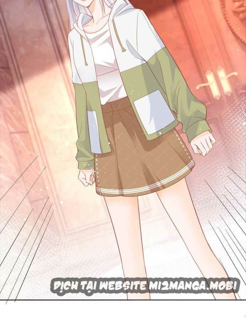 1000 Tư Thế Cưa Đổ Tổng Tài Chapter 79 - Trang 2