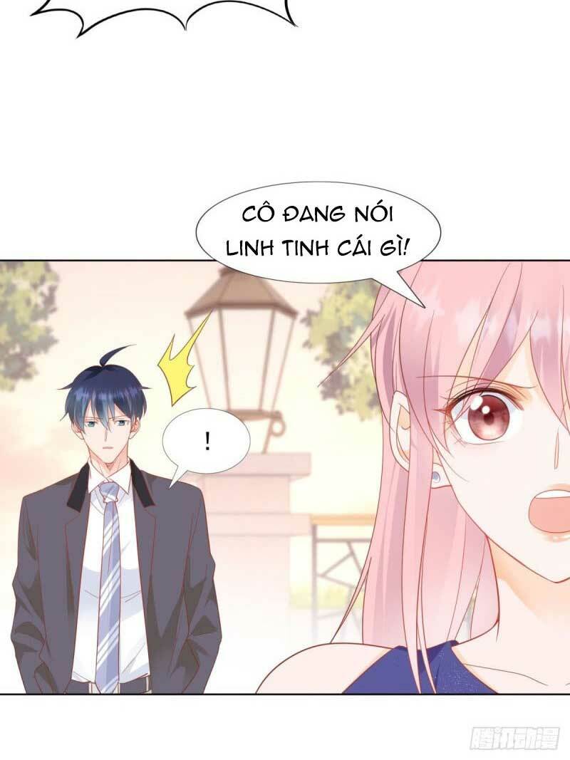 1000 Tư Thế Cưa Đổ Tổng Tài Chapter 79 - Trang 2