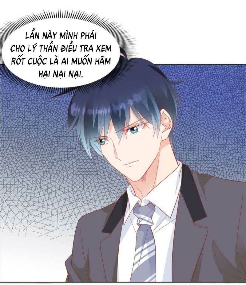 1000 Tư Thế Cưa Đổ Tổng Tài Chapter 79 - Trang 2