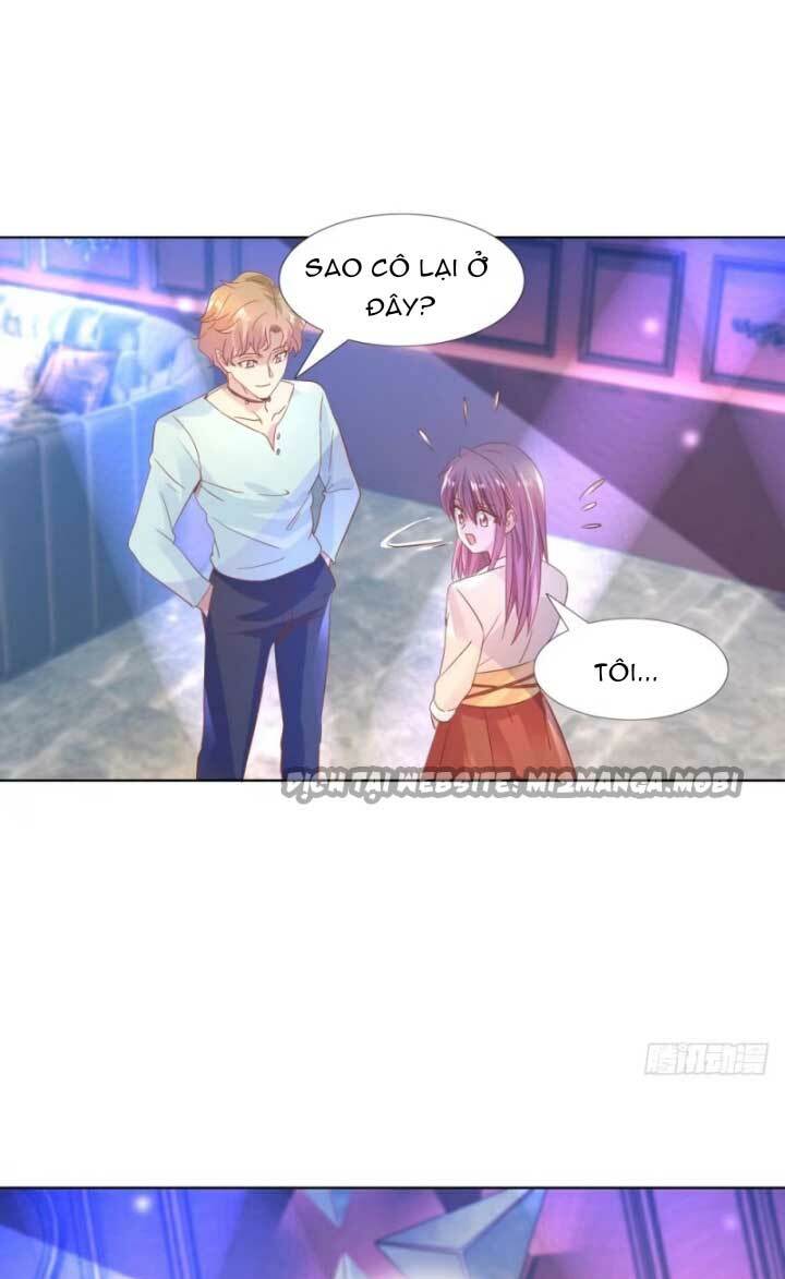 1000 Tư Thế Cưa Đổ Tổng Tài Chapter 8 - Trang 2