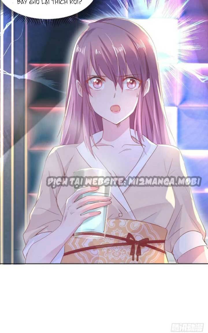 1000 Tư Thế Cưa Đổ Tổng Tài Chapter 8 - Trang 2