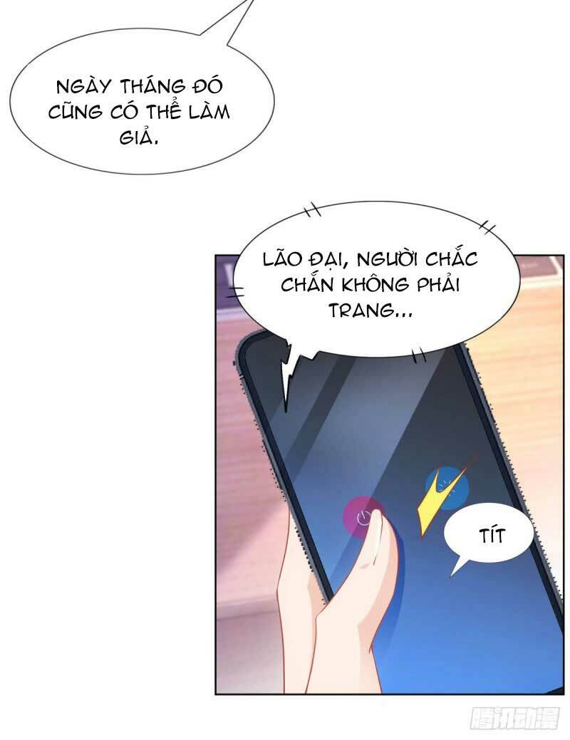 1000 Tư Thế Cưa Đổ Tổng Tài Chapter 80 - Trang 2