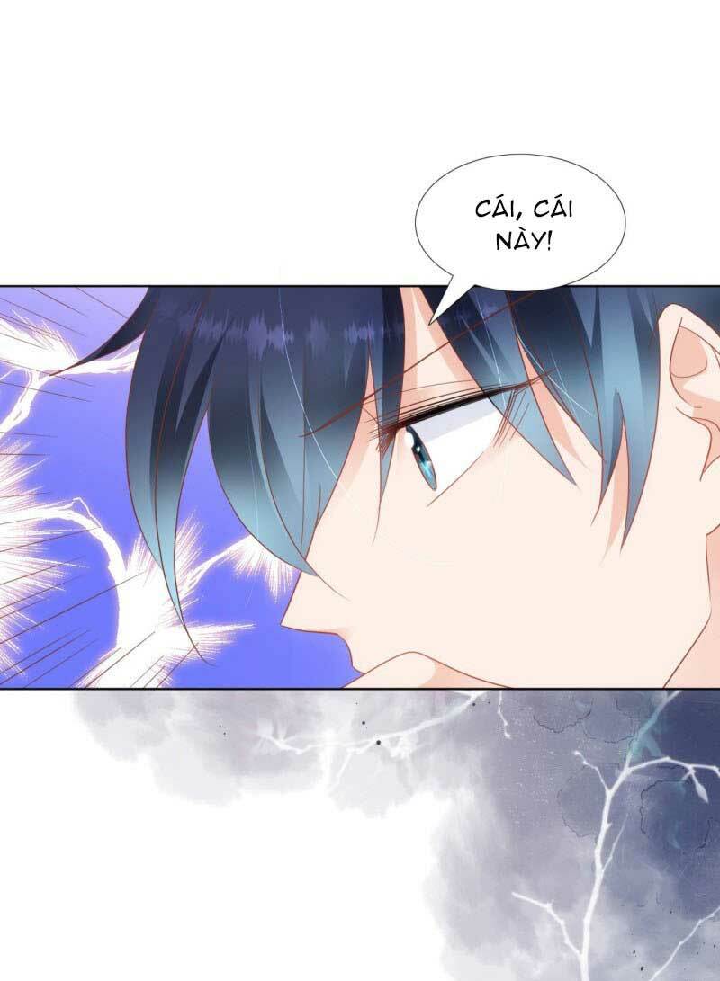 1000 Tư Thế Cưa Đổ Tổng Tài Chapter 80 - Trang 2