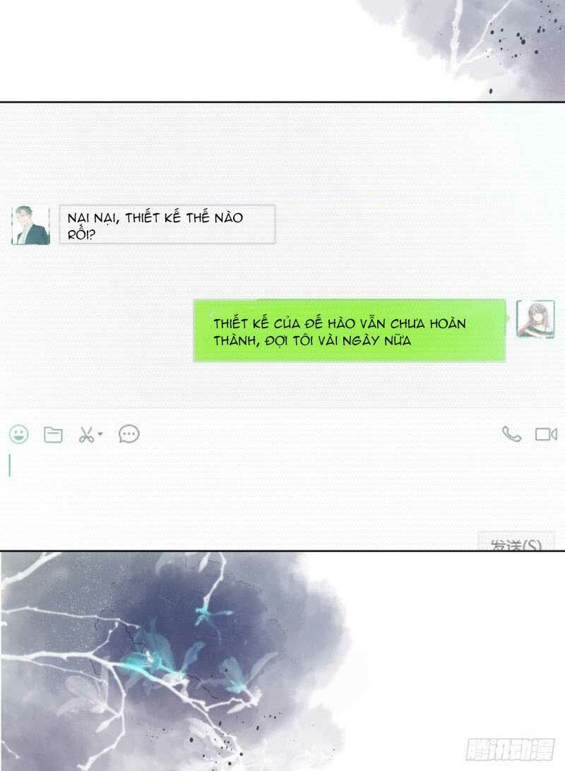 1000 Tư Thế Cưa Đổ Tổng Tài Chapter 80 - Trang 2