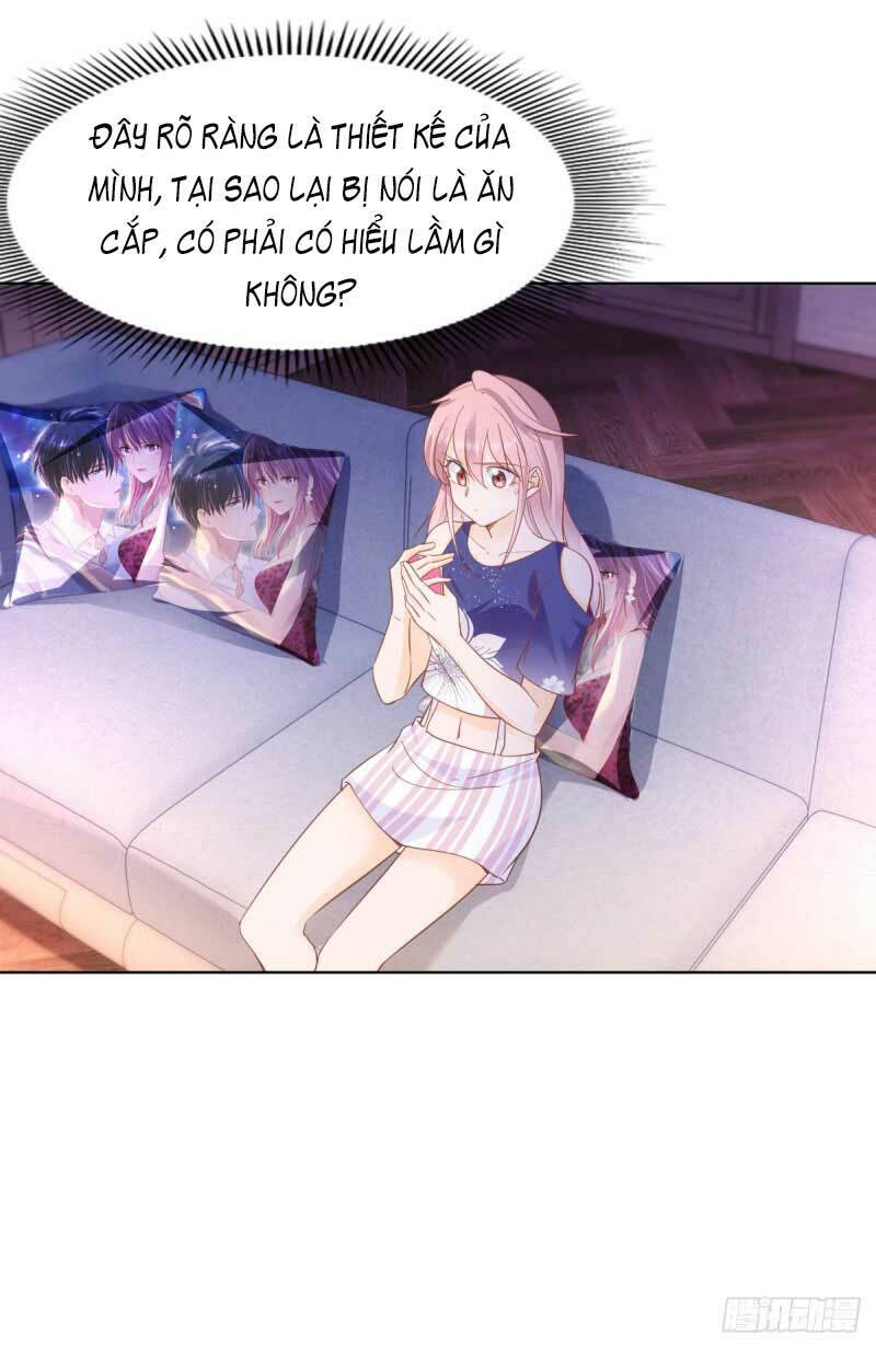 1000 Tư Thế Cưa Đổ Tổng Tài Chapter 80 - Trang 2