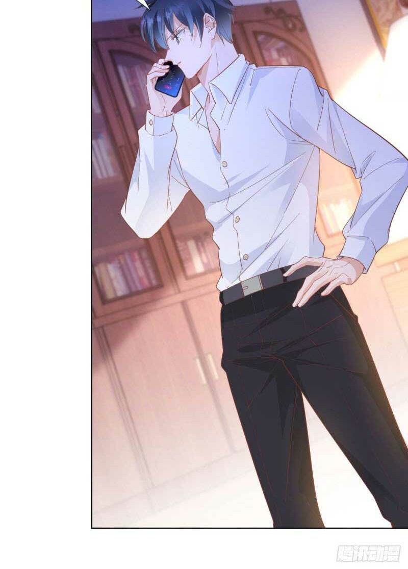 1000 Tư Thế Cưa Đổ Tổng Tài Chapter 80 - Trang 2