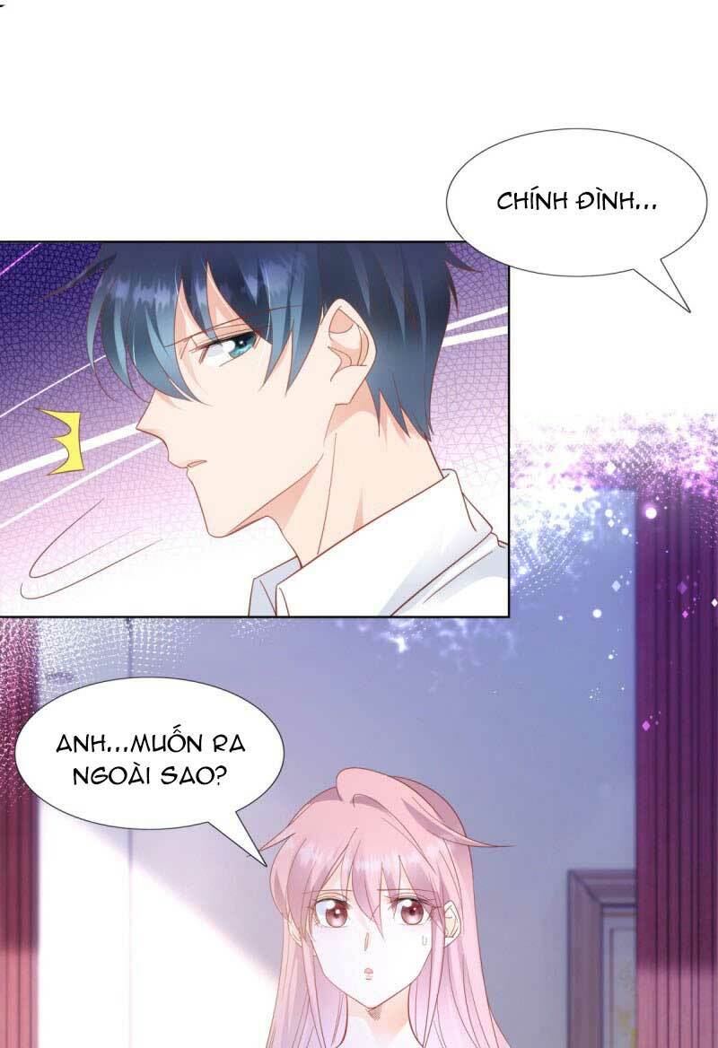 1000 Tư Thế Cưa Đổ Tổng Tài Chapter 80 - Trang 2