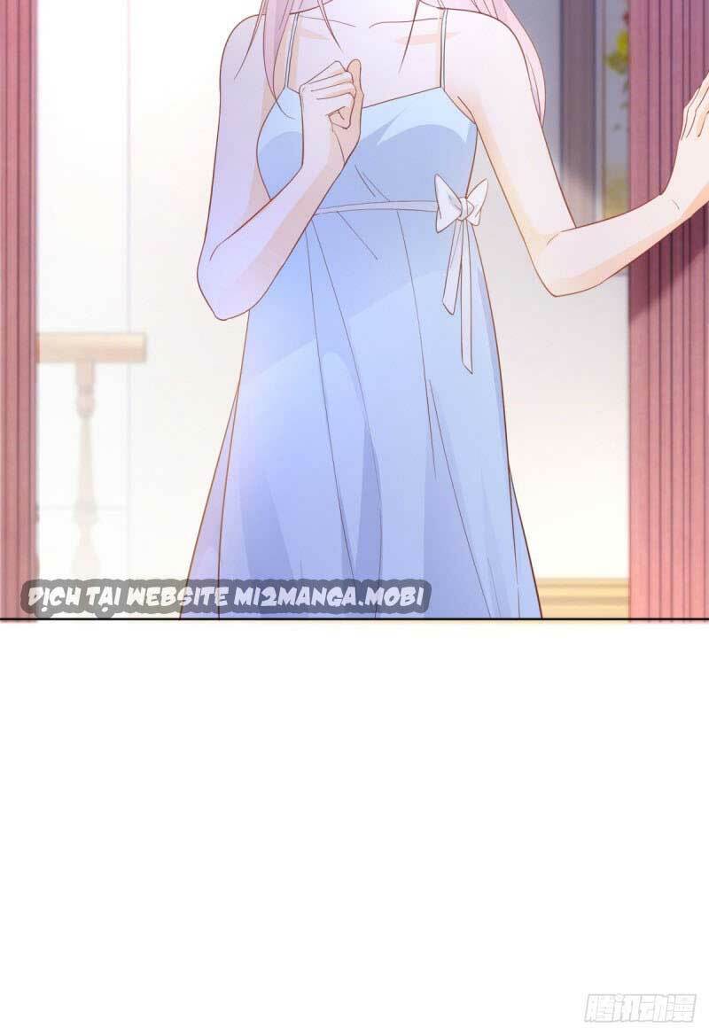 1000 Tư Thế Cưa Đổ Tổng Tài Chapter 80 - Trang 2