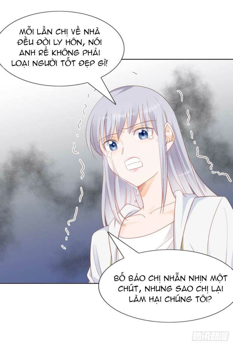 1000 Tư Thế Cưa Đổ Tổng Tài Chapter 80 - Trang 2