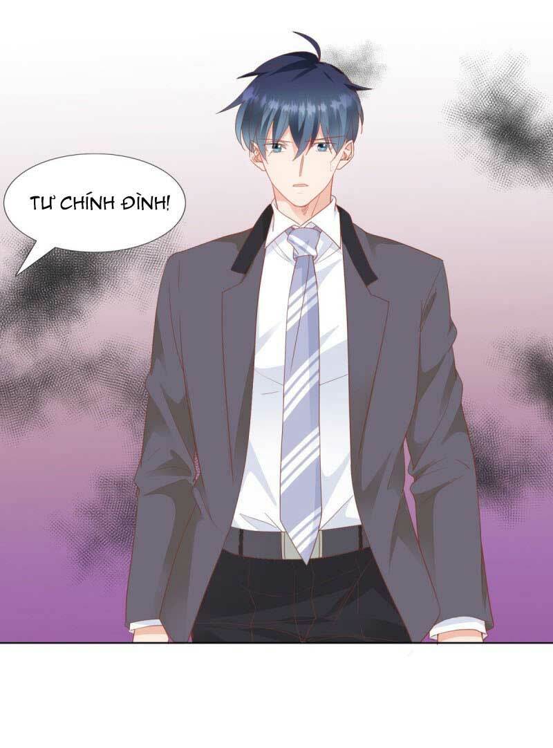 1000 Tư Thế Cưa Đổ Tổng Tài Chapter 80 - Trang 2