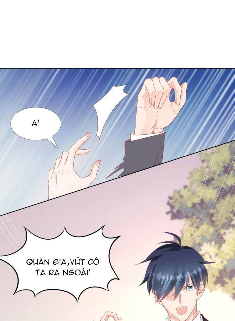 1000 Tư Thế Cưa Đổ Tổng Tài Chapter 80 - Trang 2