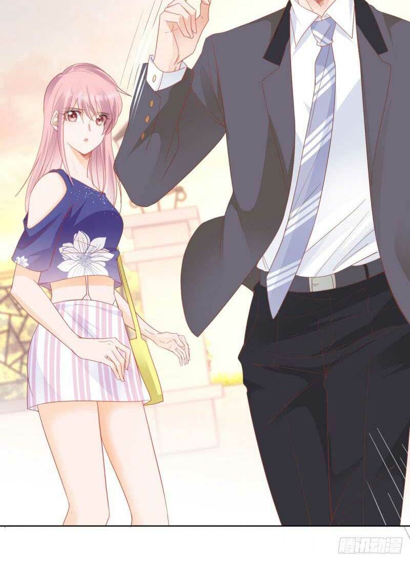 1000 Tư Thế Cưa Đổ Tổng Tài Chapter 80 - Trang 2