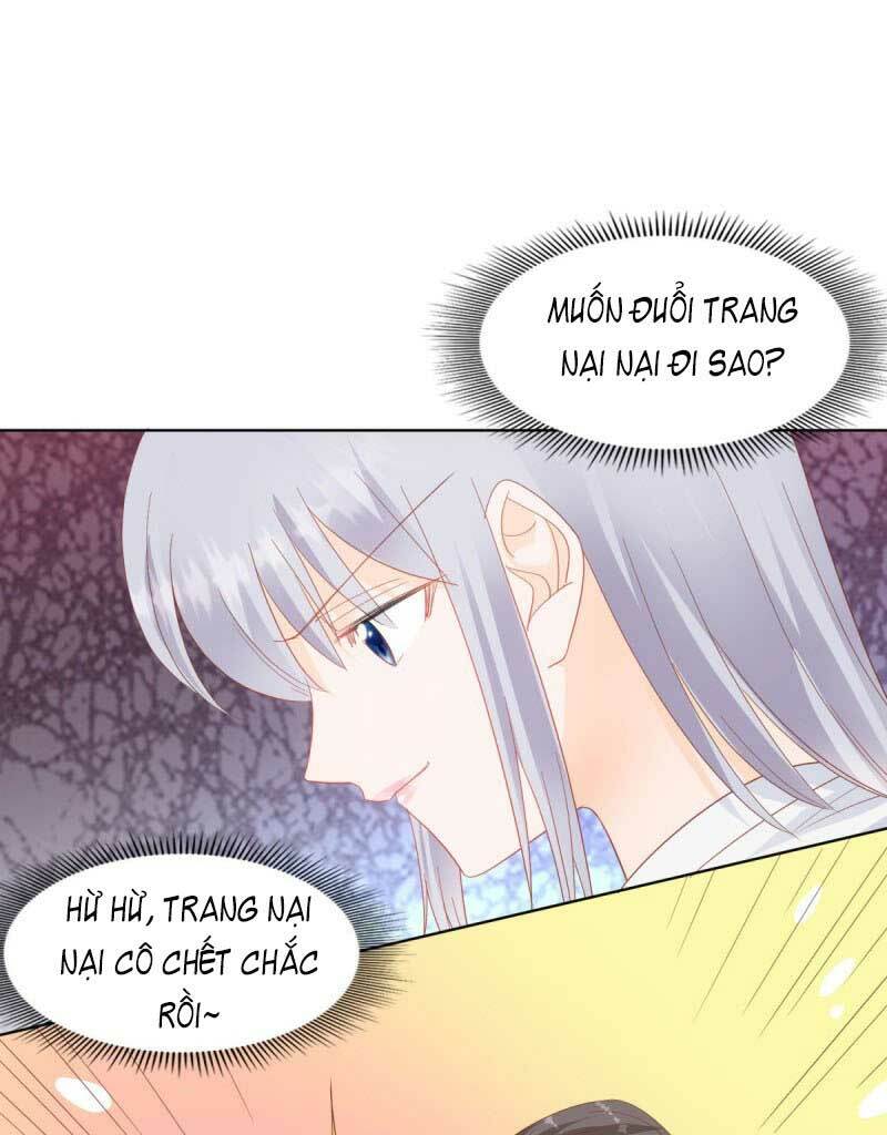 1000 Tư Thế Cưa Đổ Tổng Tài Chapter 80 - Trang 2