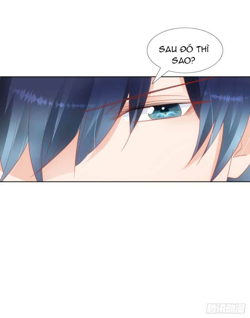 1000 Tư Thế Cưa Đổ Tổng Tài Chapter 81 - Trang 2