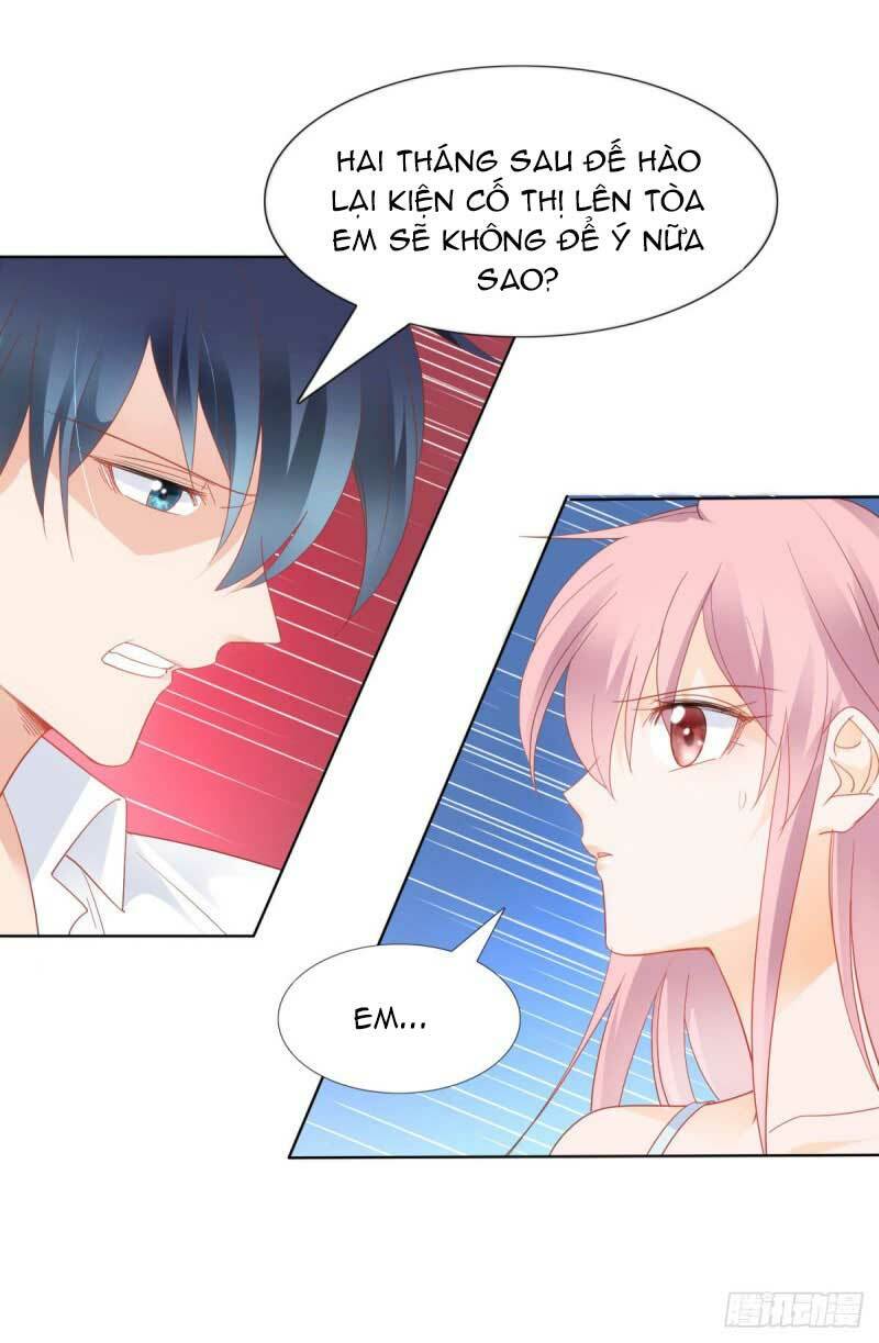 1000 Tư Thế Cưa Đổ Tổng Tài Chapter 81 - Trang 2