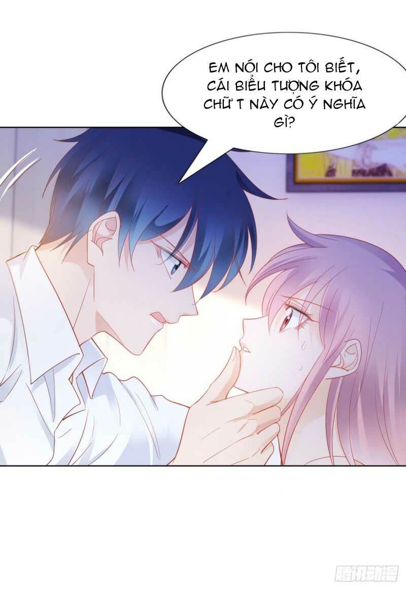 1000 Tư Thế Cưa Đổ Tổng Tài Chapter 81 - Trang 2