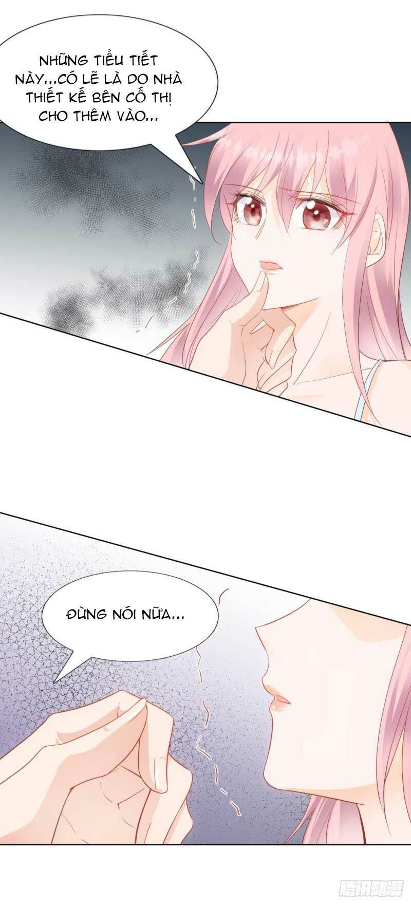 1000 Tư Thế Cưa Đổ Tổng Tài Chapter 81 - Trang 2