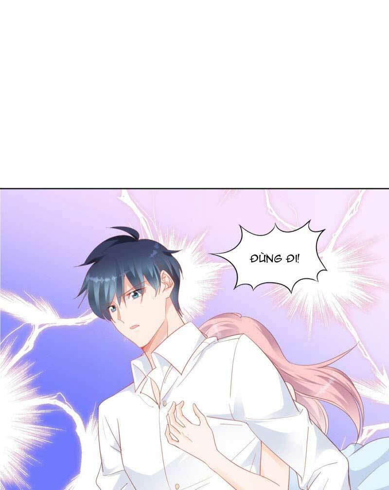 1000 Tư Thế Cưa Đổ Tổng Tài Chapter 81 - Trang 2