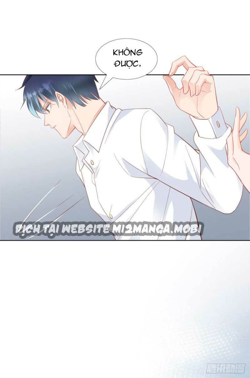 1000 Tư Thế Cưa Đổ Tổng Tài Chapter 81 - Trang 2