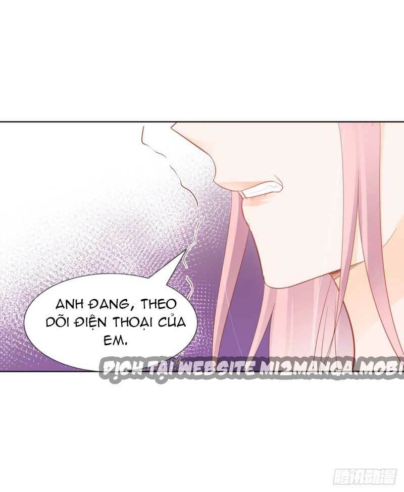 1000 Tư Thế Cưa Đổ Tổng Tài Chapter 81 - Trang 2