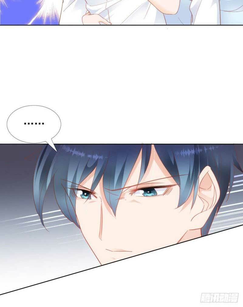 1000 Tư Thế Cưa Đổ Tổng Tài Chapter 81 - Trang 2