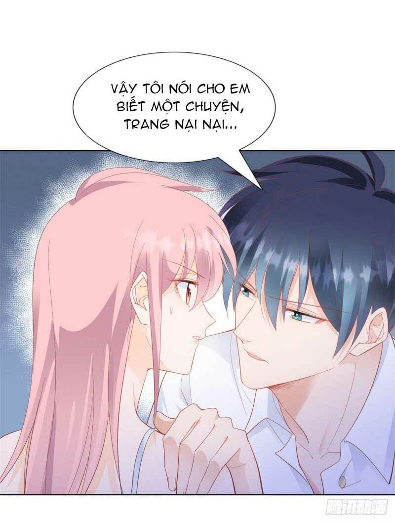 1000 Tư Thế Cưa Đổ Tổng Tài Chapter 82 - Trang 2