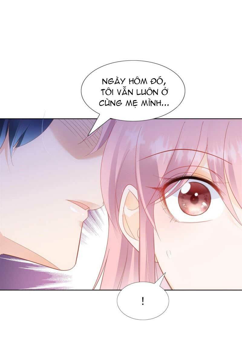 1000 Tư Thế Cưa Đổ Tổng Tài Chapter 82 - Trang 2