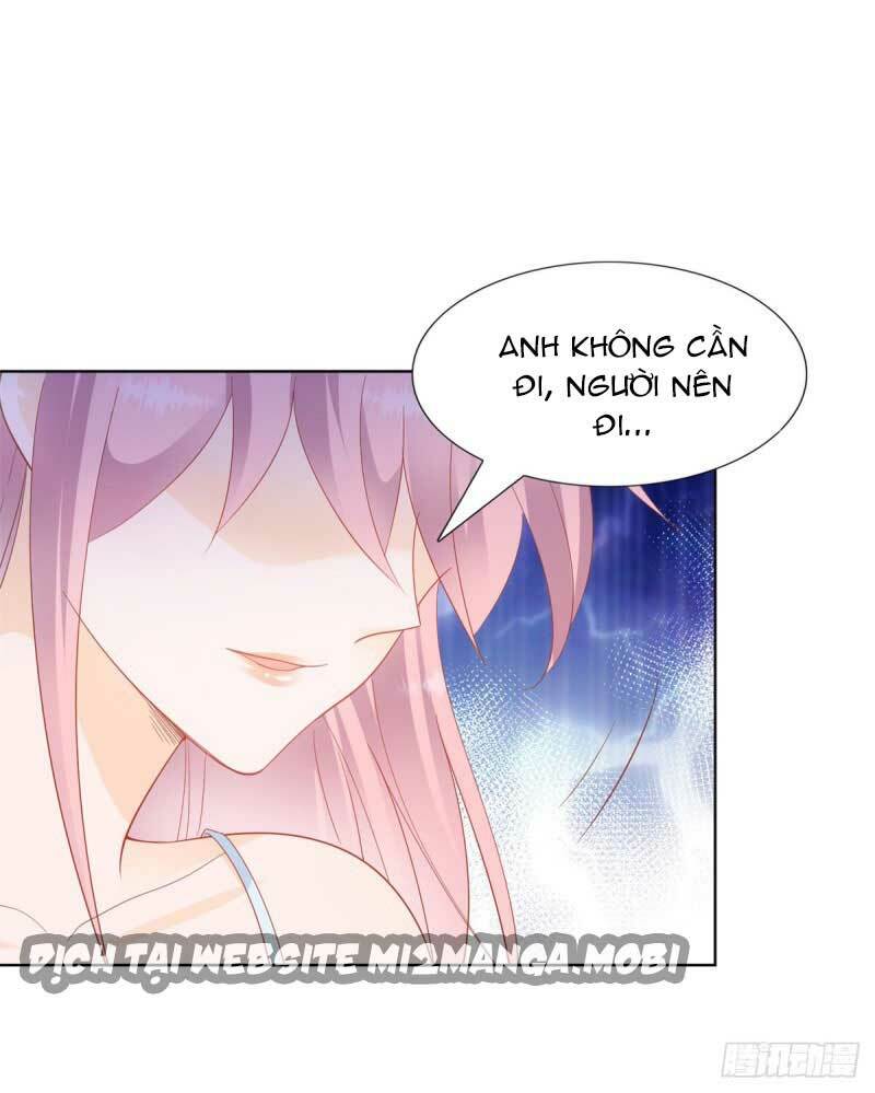 1000 Tư Thế Cưa Đổ Tổng Tài Chapter 82 - Trang 2