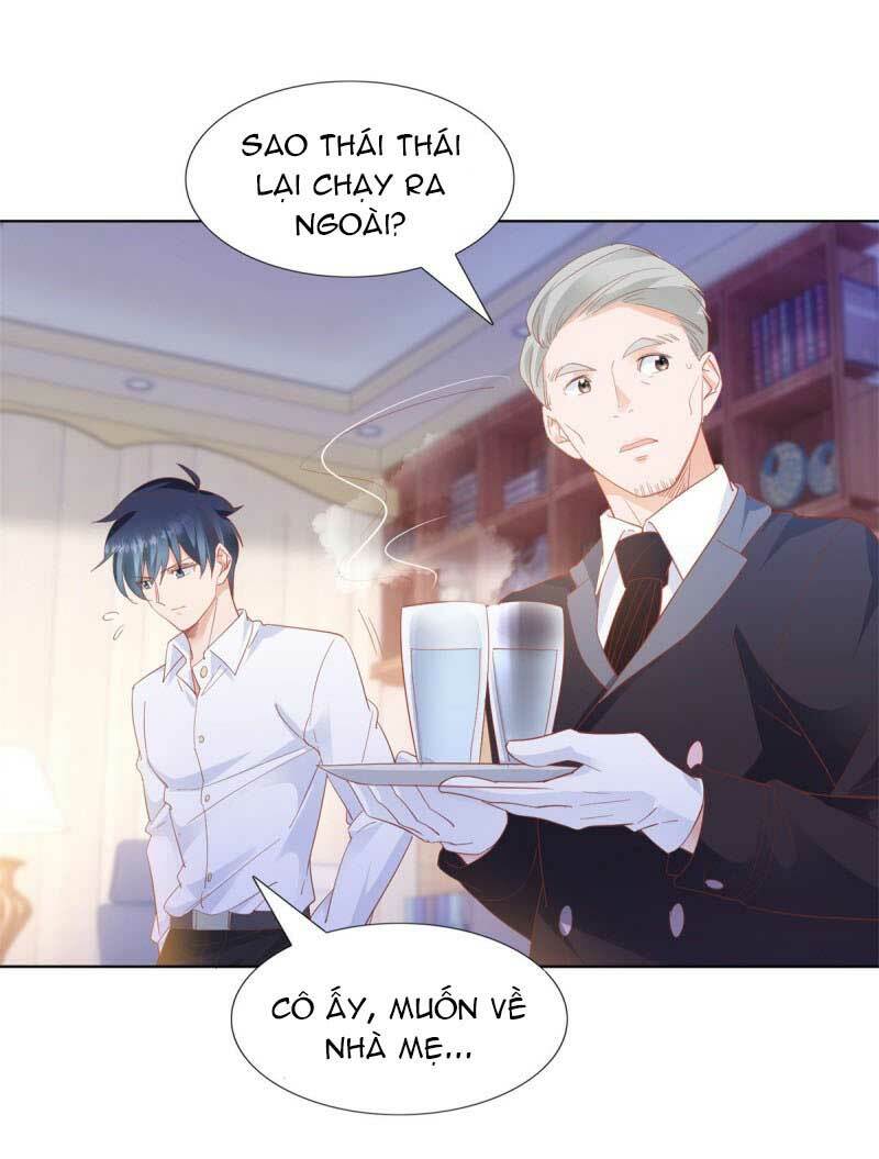 1000 Tư Thế Cưa Đổ Tổng Tài Chapter 82 - Trang 2