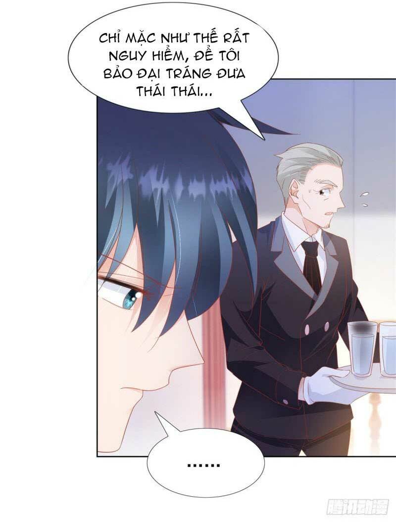 1000 Tư Thế Cưa Đổ Tổng Tài Chapter 82 - Trang 2