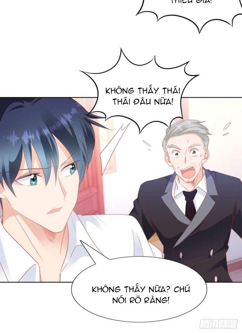 1000 Tư Thế Cưa Đổ Tổng Tài Chapter 82 - Trang 2