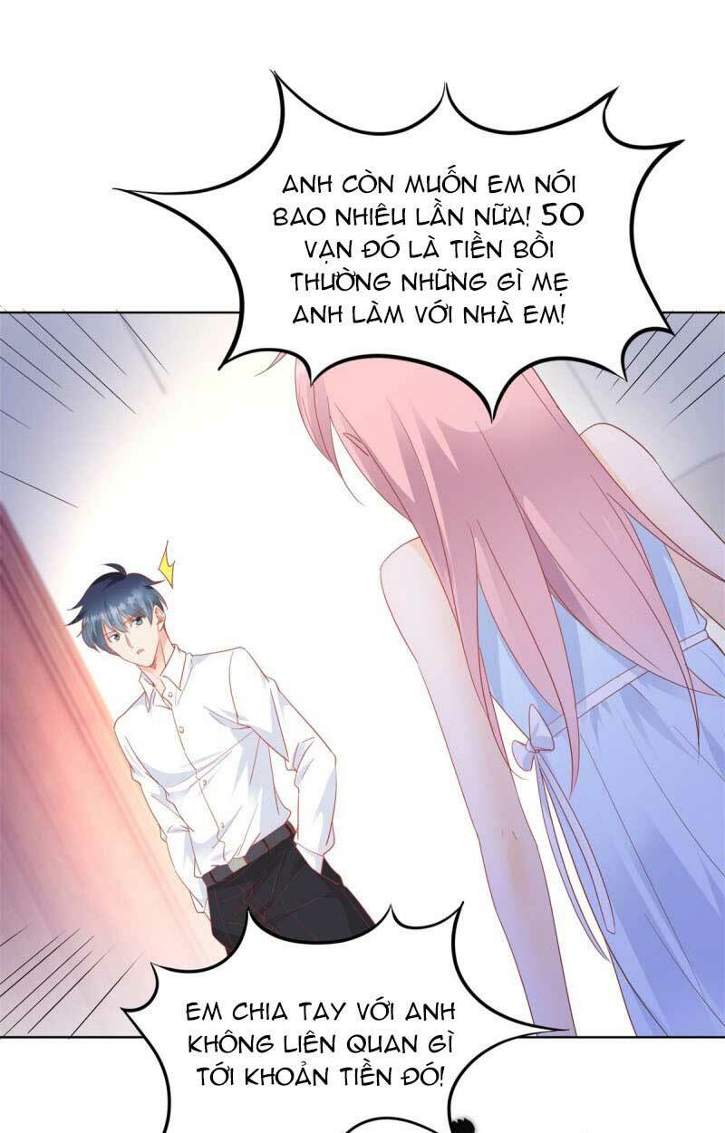 1000 Tư Thế Cưa Đổ Tổng Tài Chapter 82 - Trang 2