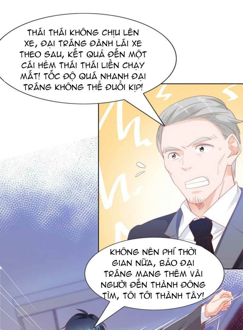 1000 Tư Thế Cưa Đổ Tổng Tài Chapter 82 - Trang 2