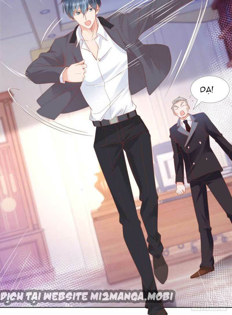 1000 Tư Thế Cưa Đổ Tổng Tài Chapter 82 - Trang 2