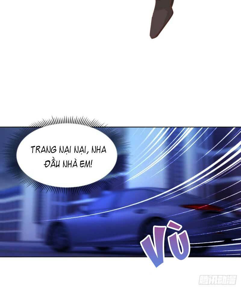 1000 Tư Thế Cưa Đổ Tổng Tài Chapter 82 - Trang 2