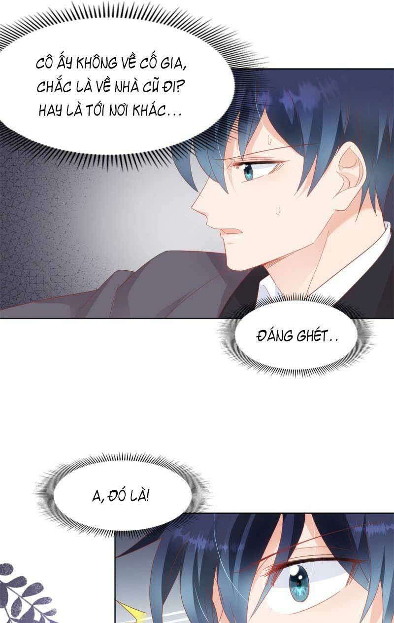 1000 Tư Thế Cưa Đổ Tổng Tài Chapter 82 - Trang 2