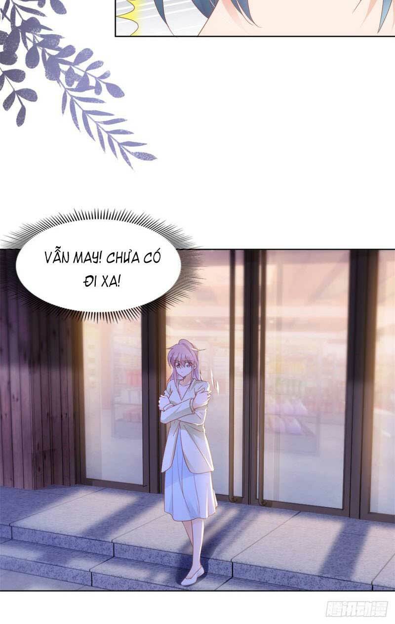 1000 Tư Thế Cưa Đổ Tổng Tài Chapter 82 - Trang 2