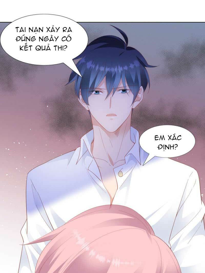 1000 Tư Thế Cưa Đổ Tổng Tài Chapter 82 - Trang 2