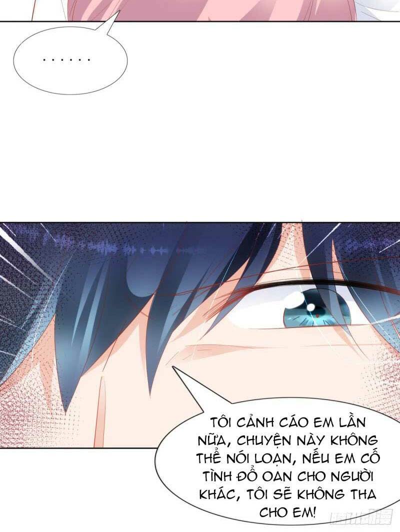 1000 Tư Thế Cưa Đổ Tổng Tài Chapter 82 - Trang 2