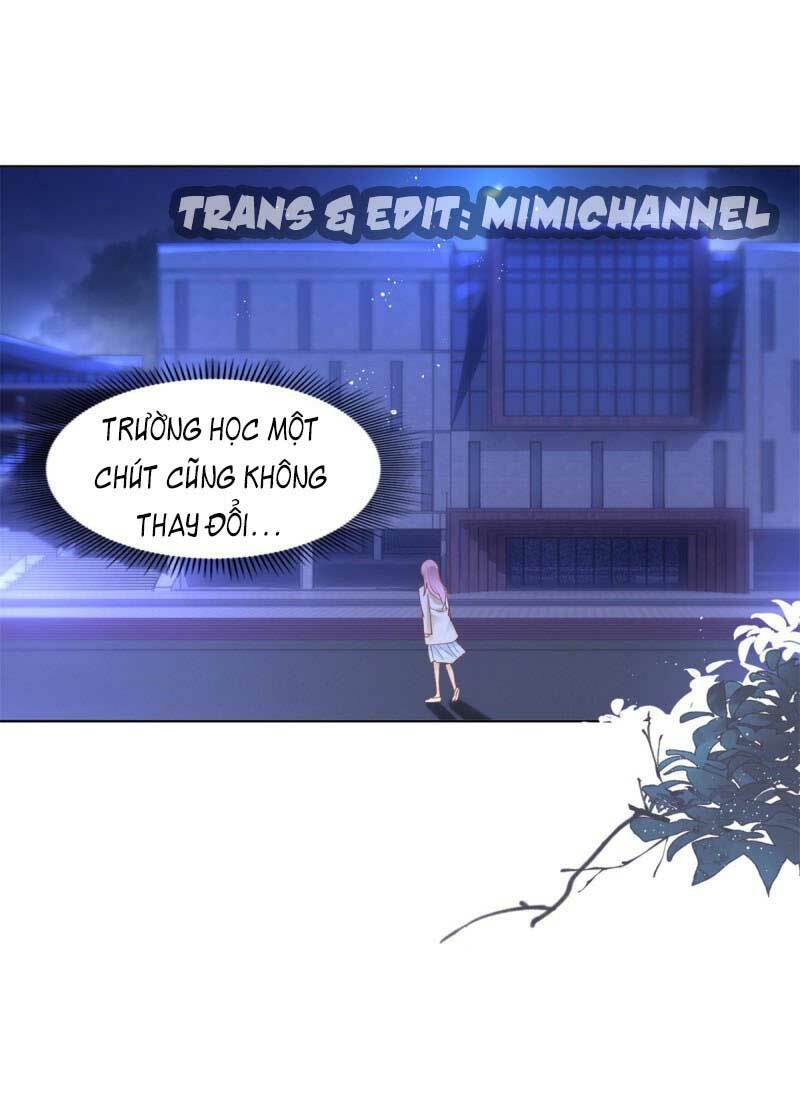 1000 Tư Thế Cưa Đổ Tổng Tài Chapter 83 - Trang 2