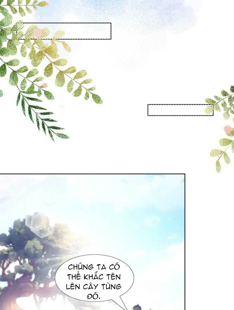 1000 Tư Thế Cưa Đổ Tổng Tài Chapter 83 - Trang 2